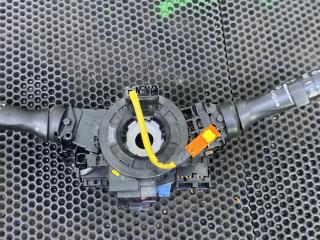 переключатель подрулевой (стрекоза) Toyota Verso 1 поколение 2011, 39SUGS79