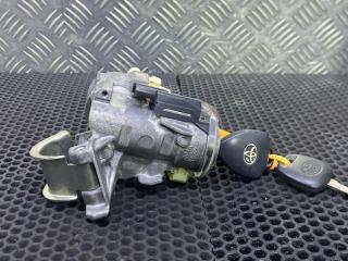 замок зажигания Toyota Avensis 3 поколение (T270) 2010, 89783-0F010