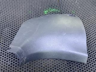 накладка на порог внутренняя Toyota Verso 1 поколение 2011, 62111-0F020