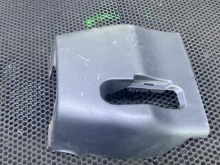 кожух рулевой колонки Toyota Verso 1 поколение 2011, 45287-0F030