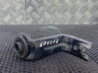кронштейн радиатора Toyota Verso 1 поколение 2011, 16523-0R010
