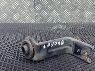 кронштейн радиатора Toyota Verso 1 поколение 2011, 16523-0R010