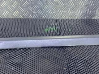 накладка на порог внутренняя Toyota Verso 1 поколение 2011, 67913-0F020