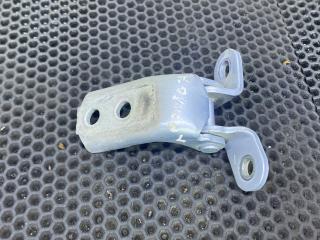 петля двери Honda Jazz 2 поколение [рестайлинг] (2011 - 2014), ES031409