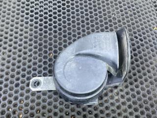 сигнал (клаксон) Toyota Verso 1 поколение (2009 - 2013), 8652048090