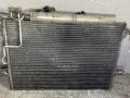 радиатор кондиционера Mercedes-Benz E-Класс W211/S211 2004, 870777V - фото №5