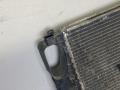 радиатор кондиционера Mercedes-Benz E-Класс W211/S211 2004, A2115001302 - фото №2