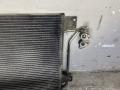 радиатор кондиционера Volkswagen Transporter T5 (2003 - 2009), 7H0820411E - фото №2