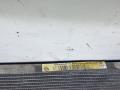 радиатор кондиционера Volkswagen Transporter T5 (2003 - 2009), 7H0820411E - фото №3