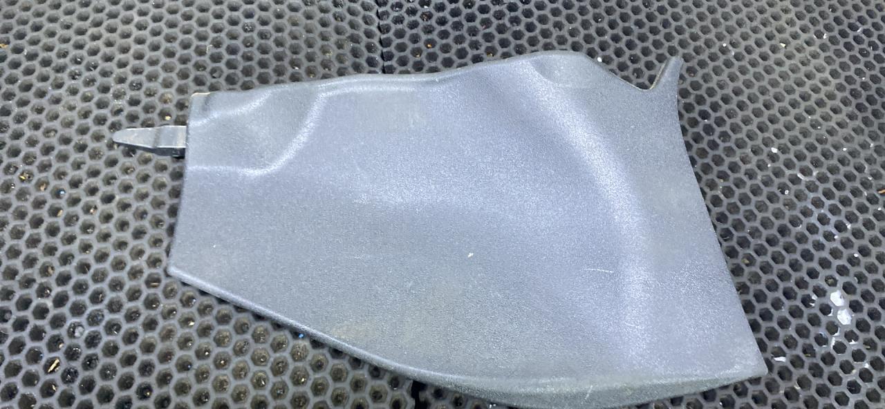 обшивка салона Toyota Verso 1 поколение (2009 - 2013), 58816-0F010 - фото №1