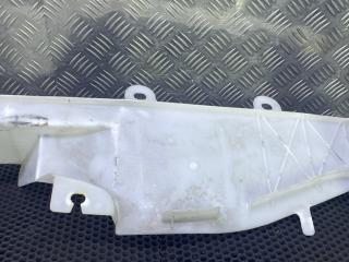 кронштейн (крепление) BMW X5 E53 [рестайлинг] 2006, 51718402140