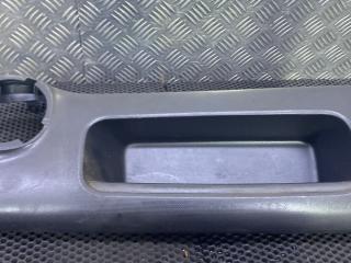 обшивка салона Renault Megane 4 поколение (2016 - 2020), 683119736R