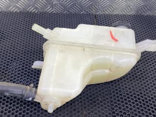 бачок расширительный Toyota Avensis 3 поколение (T270) (2008 - 2011), 16480-26030