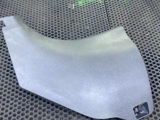 обшивка салона Toyota Verso 1 поколение (2009 - 2013), 62112-0F020