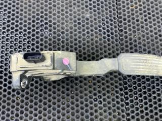 педаль Toyota Verso 1 поколение (2009 - 2013), 78110-02020