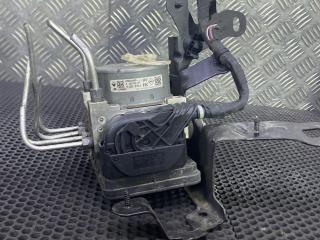 блок ABS Renault Talisman 1 поколение (2012 - 2026), 476604349R