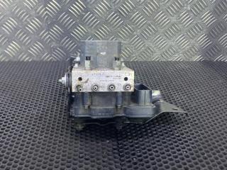 блок ABS Renault Kadjar 1 поколение (2015 - 2018), 0265290323