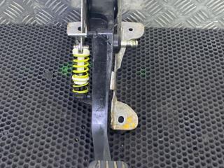 педаль сцепления Renault Megane 4 поколение (2016 - 2020), 465036251R