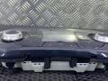 блок управления печки / климат-контроля Nissan Juke YF15 2011, 1.6 л., HR16DE, бензин, 248451KB0A - фото №3