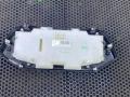 блок управления печки / климат-контроля Nissan Juke YF15 2011, 1.6 л., HR16DE, бензин, 248451KB0A - фото №5