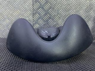 рамка панели приборов Nissan Juke YF15 [рестайлинг] 2014, 682401KZ0A