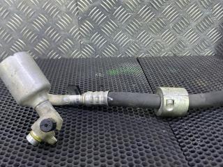 трубка кондиционера Alfa Romeo Giulietta 3 поколение, 50522066