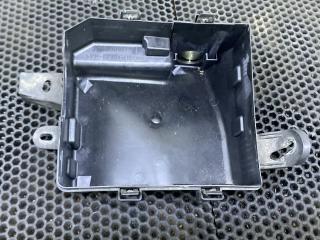 короб предохранителей Nissan Juke YF15 [рестайлинг] 2014, 3S0J00101