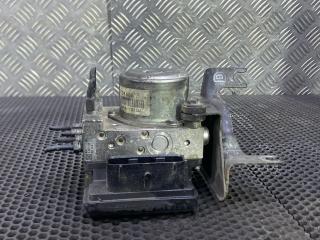 блок ABS Nissan Juke YF15 [рестайлинг] 2014, A98000B88