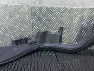 воздуховод Nissan Juke YF15 2011, 70390554