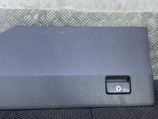 бардачок Toyota Verso 1 поколение 2011, 55551-0F020