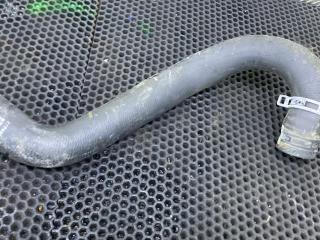 трубка печки Renault Megane 4 поколение (2016 - 2020), 215030480R