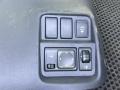 молдинг (накладка кузовная) Nissan Juke YF15 2011, 689621KP0A - фото №2