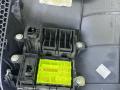 молдинг (накладка кузовная) Nissan Juke YF15 2011, 689621KP0A - фото №5