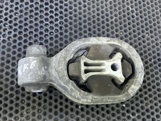 подушка крепления двигателя Nissan Juke YF15 2011, A8653110-A