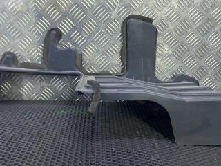 корпус воздушного фильтра Nissan Juke YF15 2011, 628221KB0A