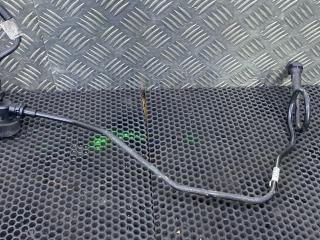 трубка (шланг) сцепления Nissan Juke YF15 2011, 308519U20A