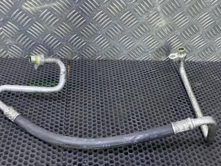 трубка кондиционера Nissan Juke YF15 2011, 92480BA62A