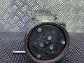 компрессор кондиционера Renault Kangoo 2 поколение 2009, 92600AZ74A - фото №4