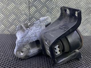 подушка крепления двигателя Nissan Juke YF15 2011, 11220-3DA0A