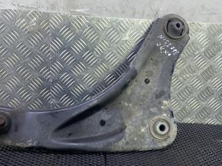 рычаг подвески Nissan Juke YF15 2011, 545001KA1B