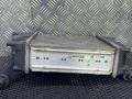 интеркулер Nissan Tiida C11 (2004 - 2008), 14461EM00A - фото №4