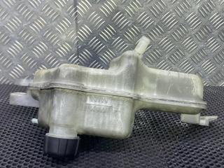 бачок расширительный Nissan Juke YF15 2011, 21710-1KB0A