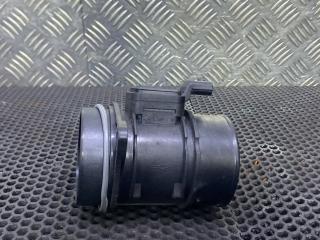 расходомер воздуха Renault Megane 3 поколение 2012, 8200702517