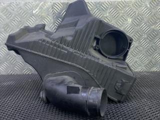 корпус воздушного фильтра Renault Clio 3 поколение (2005 - 2009), 8200366696