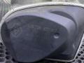 заслонка дроссельная Renault Megane 3 поколение (2008 - 2014), 8200190230 - фото №3