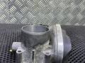 заслонка дроссельная Renault Megane 3 поколение (2008 - 2014), 8200190230 - фото №4