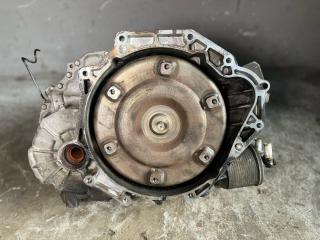 КПП автоматическая (АКПП) Peugeot 508 1 поколение 2012, 9674557880, 20GN03