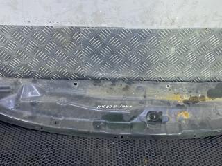 дождевик Nissan Juke YF15 (2010 - 2014), 66862-1KM0B