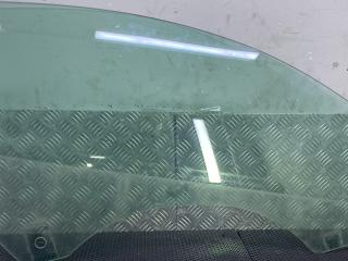 стекло (иные) Ford Mustang 6 поколение S550 2016, FR3B-6321410-AE