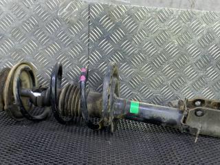 стойка передняя левая Dacia Sandero 2 поколение 2014, 543022905R